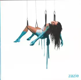 Couverture du produit · Rodéo