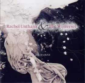 Couverture du produit · The Bairns