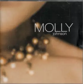 Couverture du produit · Molly Johnson