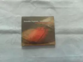 Couverture du produit · Le Chant des Templiers [Import]