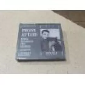 Couverture du produit · Iphigenie De Tauris [Import]