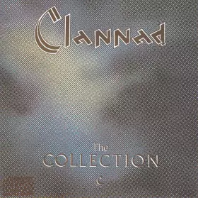 Couverture du produit · The Collection