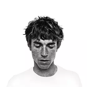 Couverture du produit · La Femme Idéale