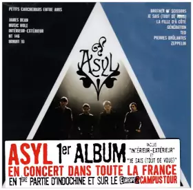 Couverture du produit · Petits Cauchemars Entre Amis