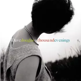 Couverture du produit · A Thousand Evenings