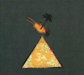 Couverture du produit · Melt Yourself Down