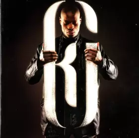 Couverture du produit · Ma Vérité