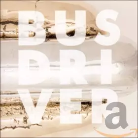 Couverture du produit · Jhelli Beam [Import]