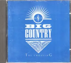 Couverture du produit · Crossing