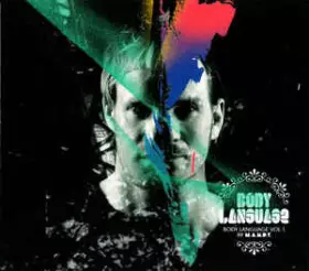 Couverture du produit · Body Language Vol. 1