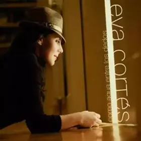 Couverture du produit · Como Aqua Rentre Los Dedos