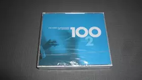 Couverture du produit · 100 Airs Classiques de Legende Volume 2 (coffret 5 CD)