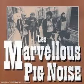 Couverture du produit · Homesickness