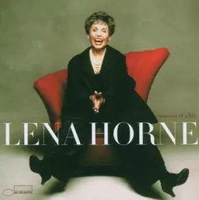 Couverture du produit · Seasons of A Life [Import]