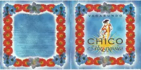 Couverture du produit · Vagabundo