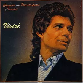Couverture du produit · Vivire