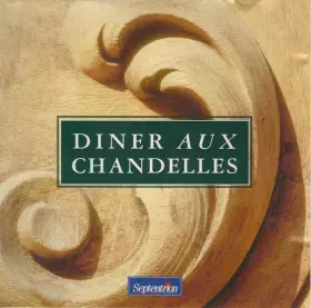 Couverture du produit · Diner Aux Chandelles