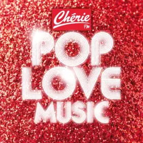 Couverture du produit · Chérie FM Pop Love Music