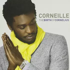 Couverture du produit · The Birth of Cornelius