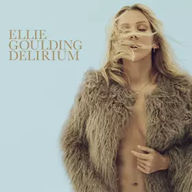 Couverture du produit · Delirium (Deluxe Edt.)