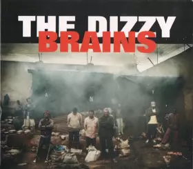 Couverture du produit · Vangy