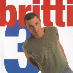 Couverture du produit · 3