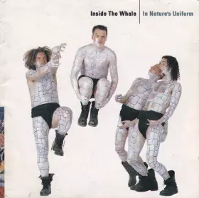 Couverture du produit · In Nature's Uniform