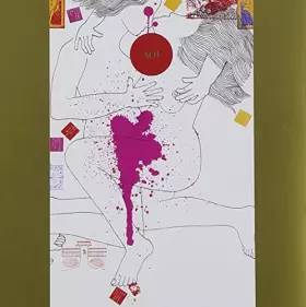 Couverture du produit · Aoi