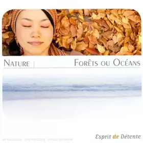 Couverture du produit · Nature [Import]