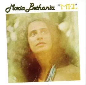 Couverture du produit · Mel