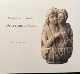 Couverture du produit · Deux Coeurs Aimants