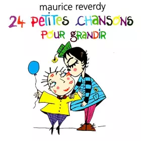 Couverture du produit · 52 Chansons Vertes et Bleus