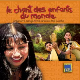 Couverture du produit · Bulgarie Vol. 2 - Des Amours et des Danses