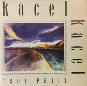 Couverture du produit · Tout Petit 