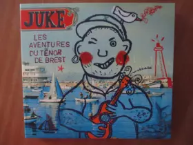 Couverture du produit · Les Aventures Du Ténor De Brest