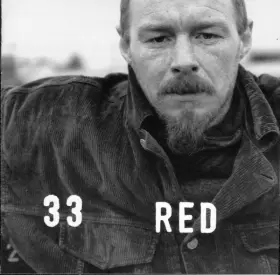 Couverture du produit · 33