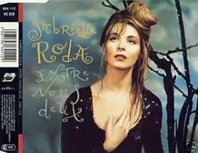 Couverture du produit · Entre Nous Deux