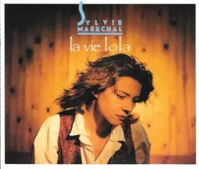 Couverture du produit · La Vie Lola