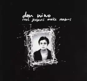 Couverture du produit · Real Seasons Make Reasons