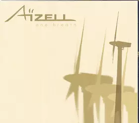 Couverture du produit · One Breath