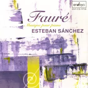 Couverture du produit · Musique Pour Piano