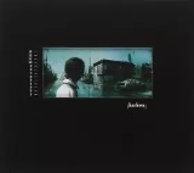 Couverture du produit · Le Volume Du Vent