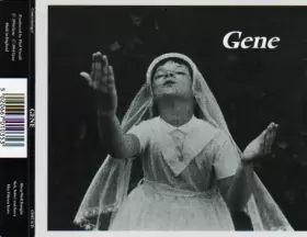 Couverture du produit · Sleep Well Tonight