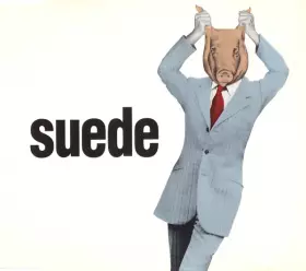 Couverture du produit · Animal Nitrate