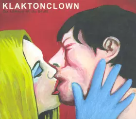 Couverture du produit · Du Silence Et Du Bruit