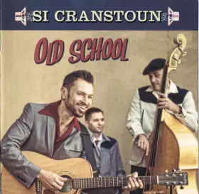 Couverture du produit · Old School