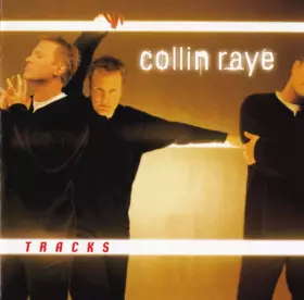 Couverture du produit · Tracks