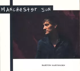 Couverture du produit · Manchester Sun
