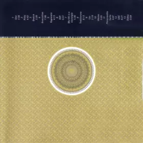 Couverture du produit · Unn