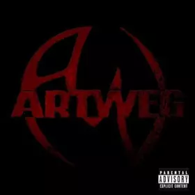 Couverture du produit · Artweg